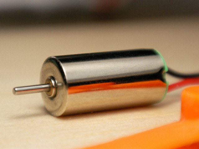 MK06-4.5 モーター_d0067943_235191.jpg