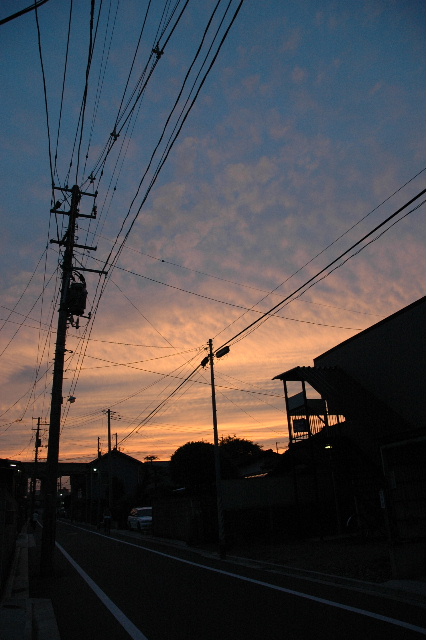 懐かしい時間_f0044846_21273866.jpg