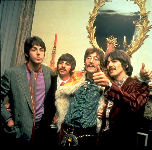 BEATLES FASHION_c0055348_618712.jpg