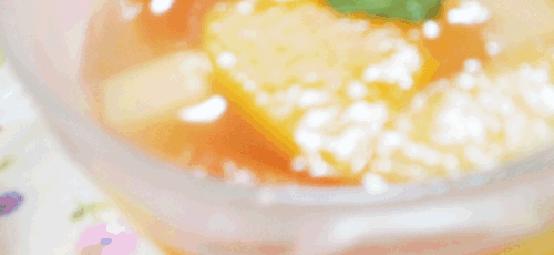 c0019050_19293870.gif