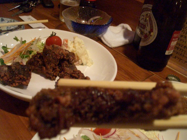 f0009451_61576.jpg