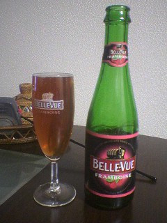 BELLE-VUE FRAMBOISE_c0064355_17543172.jpg