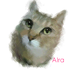 f0101759_15421331.gif