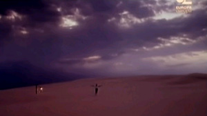 b0064176_01129.jpg