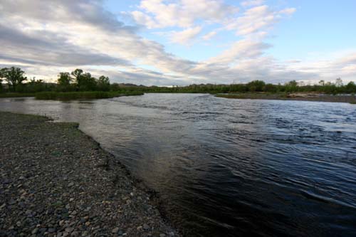 d0054076_1837107.jpg