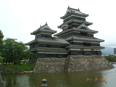e0027083_19405328.jpg
