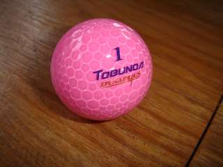 2006年6月21日 突然ボーナスタイム!_b0098584_804014.jpg