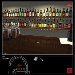 脱出ゲーム攻略28 The Bar 三食昼寝おやつ 夜食付き 脱出ゲーム攻略28 The Bar 三食昼寝おやつ 夜食付き