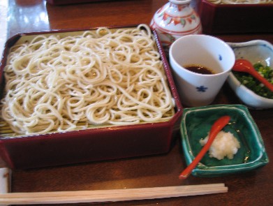 c0013687_2165932.jpg