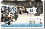 d0038294_15514454.gif