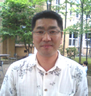 b0059000_16452987.jpg