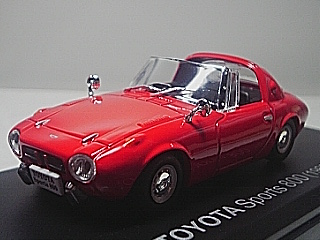 c0059103_057381.jpg