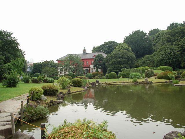 白山神社_e0094407_023592.jpg