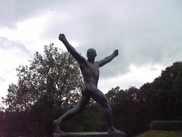 f0038407_50599.jpg