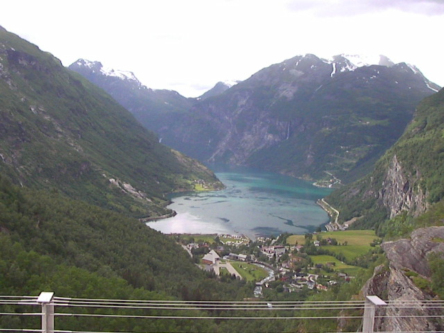 f0038407_52998.jpg