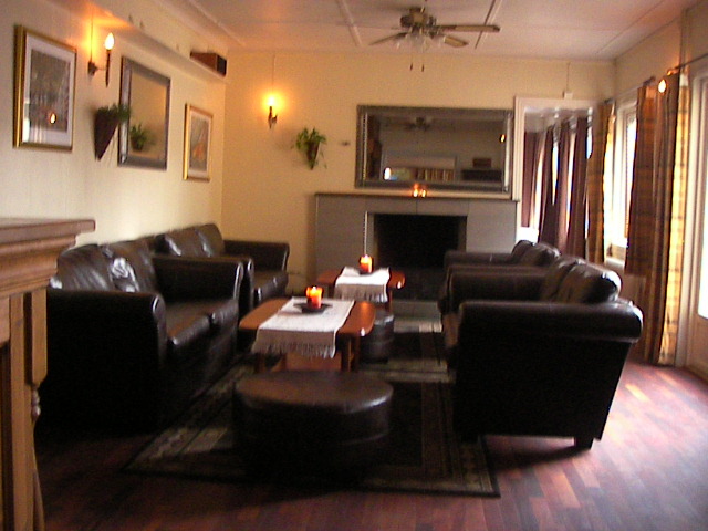 f0038407_54432.jpg