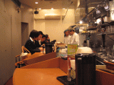 d0014408_14381982.gif