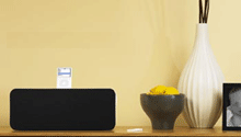 a0055913_0114127.gif