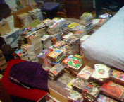 f0039015_54168.jpg