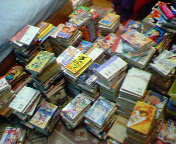 f0039015_55280.jpg