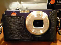f0056516_02315.jpg