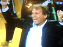 b0026822_21515628.gif
