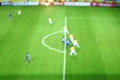 b0026822_22443122.gif
