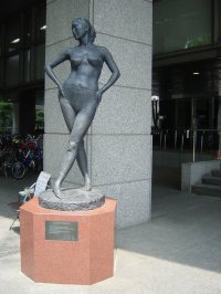 b0089323_1842545.jpg