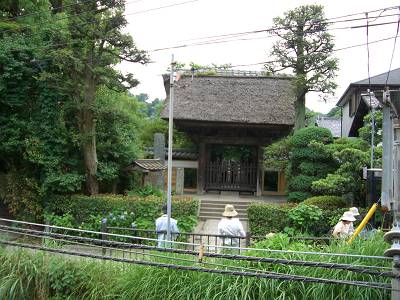 d0065324_2244211.jpg