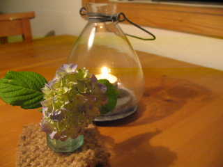 f0037726_21591076.jpg