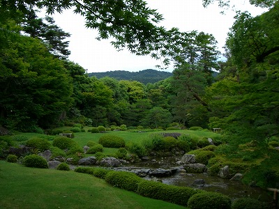 e0015828_1214390.jpg