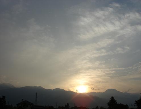 a0014840_20192371.jpg
