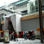 c0025348_25669.jpg