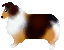 f0046854_14271425.gif