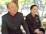 e0083155_23534132.jpg