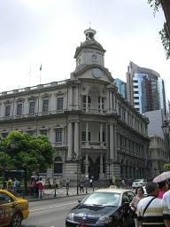 f0065556_18443.jpg