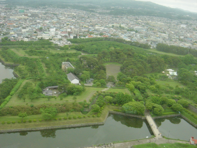f0036857_13212621.jpg