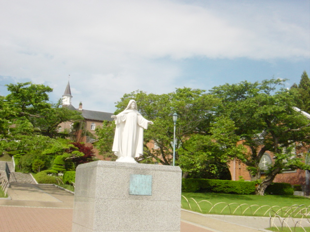 f0036857_13213537.jpg