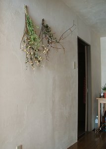 c0009461_19541821.jpg