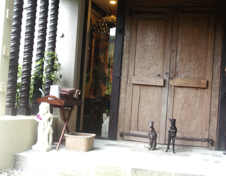 b0040868_23355255.gif