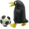 a0042271_22405199.gif
