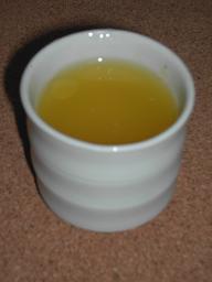 e0084071_0212527.jpg
