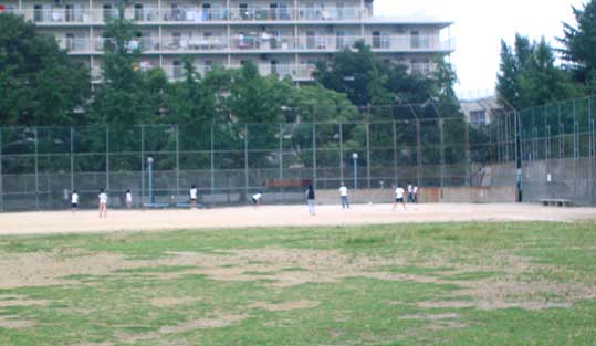b0057679_10405582.jpg