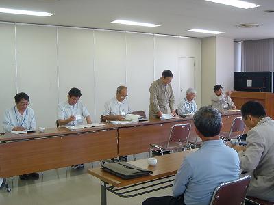 種村県会議員 公共事業要望会_f0019487_6554453.jpg