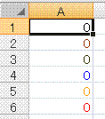 Excel4マクロ_b0107691_23203874.gif