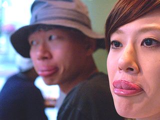 ブードットコム応援団_c0017199_81262.jpg