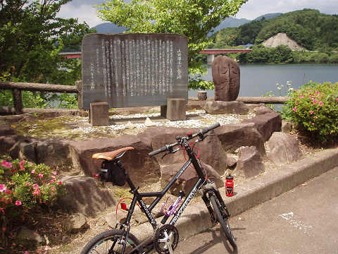 b0074601_1472688.jpg