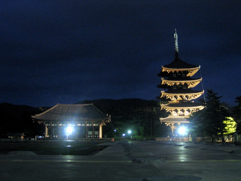 c0043403_094114.jpg