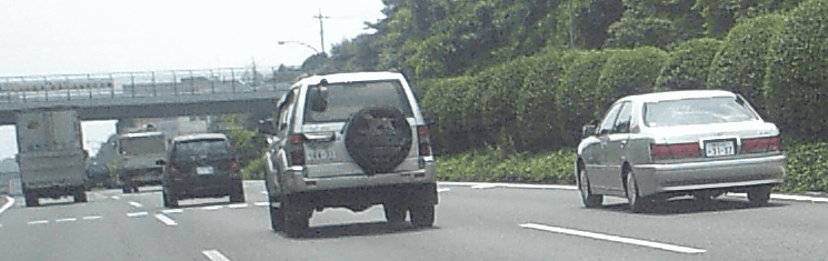 a0006605_17284325.gif