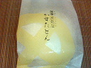 e0028505_653272.jpg
